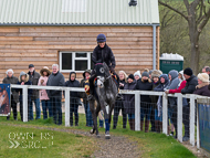 AK310322-42 - Sarsen